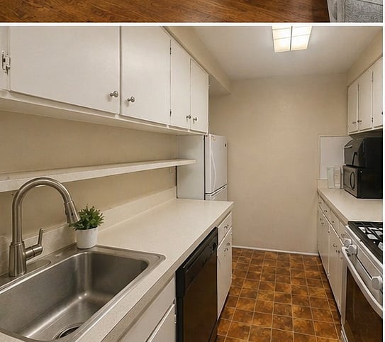 Furnished Finder property 988951_1 photo 8