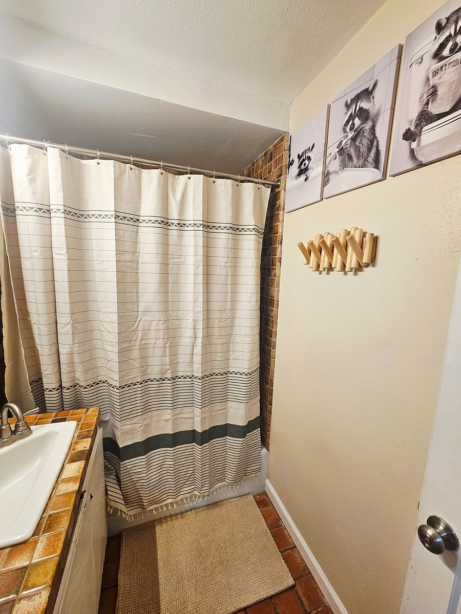 Furnished Finder property 988951_1 photo 5