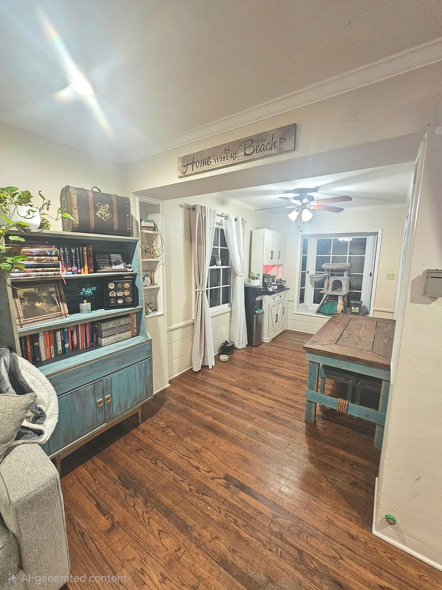 Furnished Finder property 988951_1 photo 7