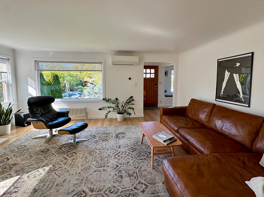 Furnished Finder property 988953_1 photo 14