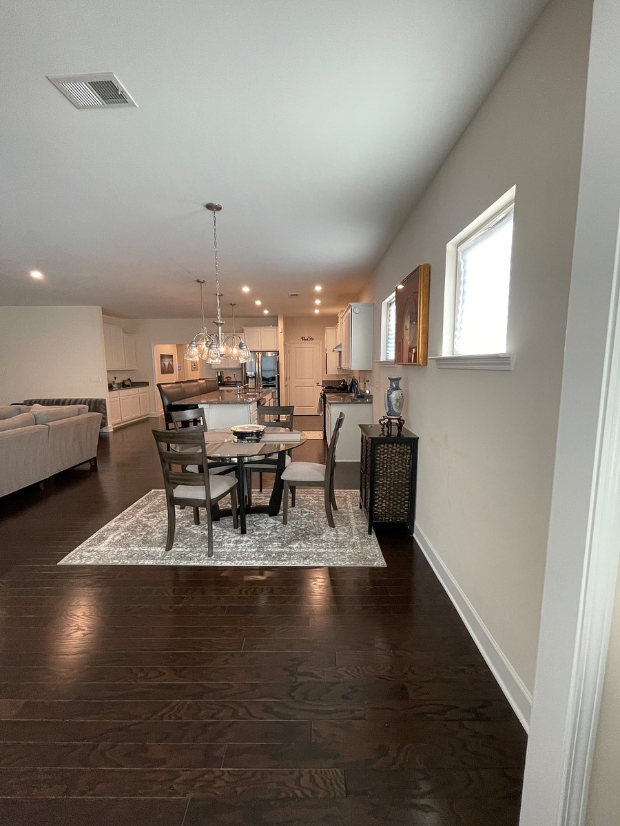 Furnished Finder property 988959_1 photo 6