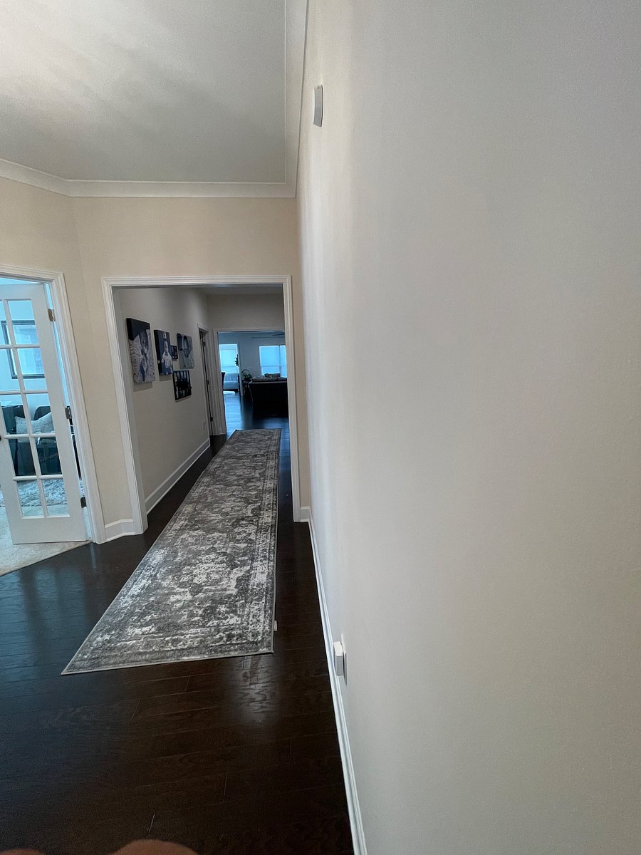 Furnished Finder property 988959_1 photo 7