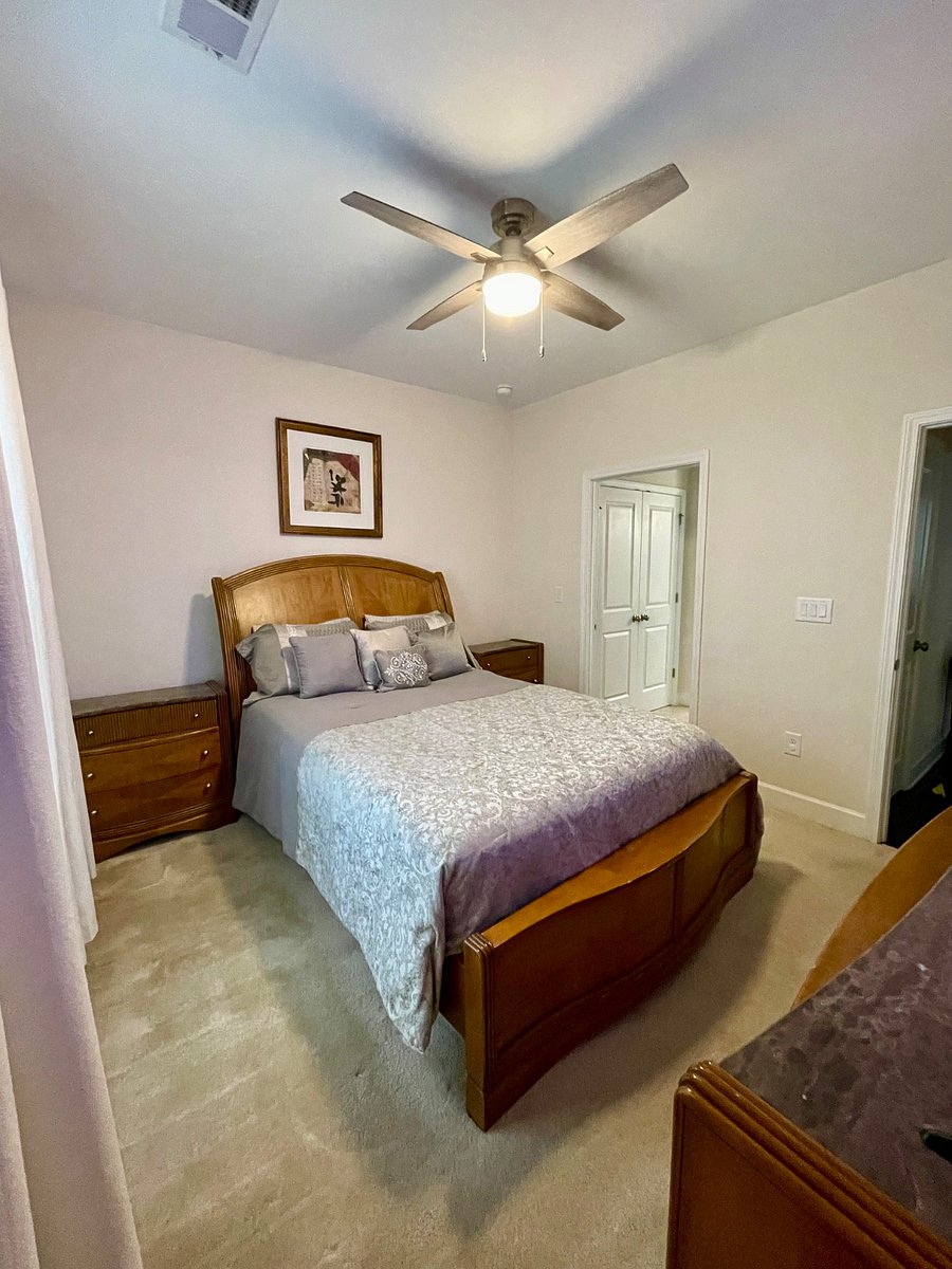 Furnished Finder property 988959_1 photo 3