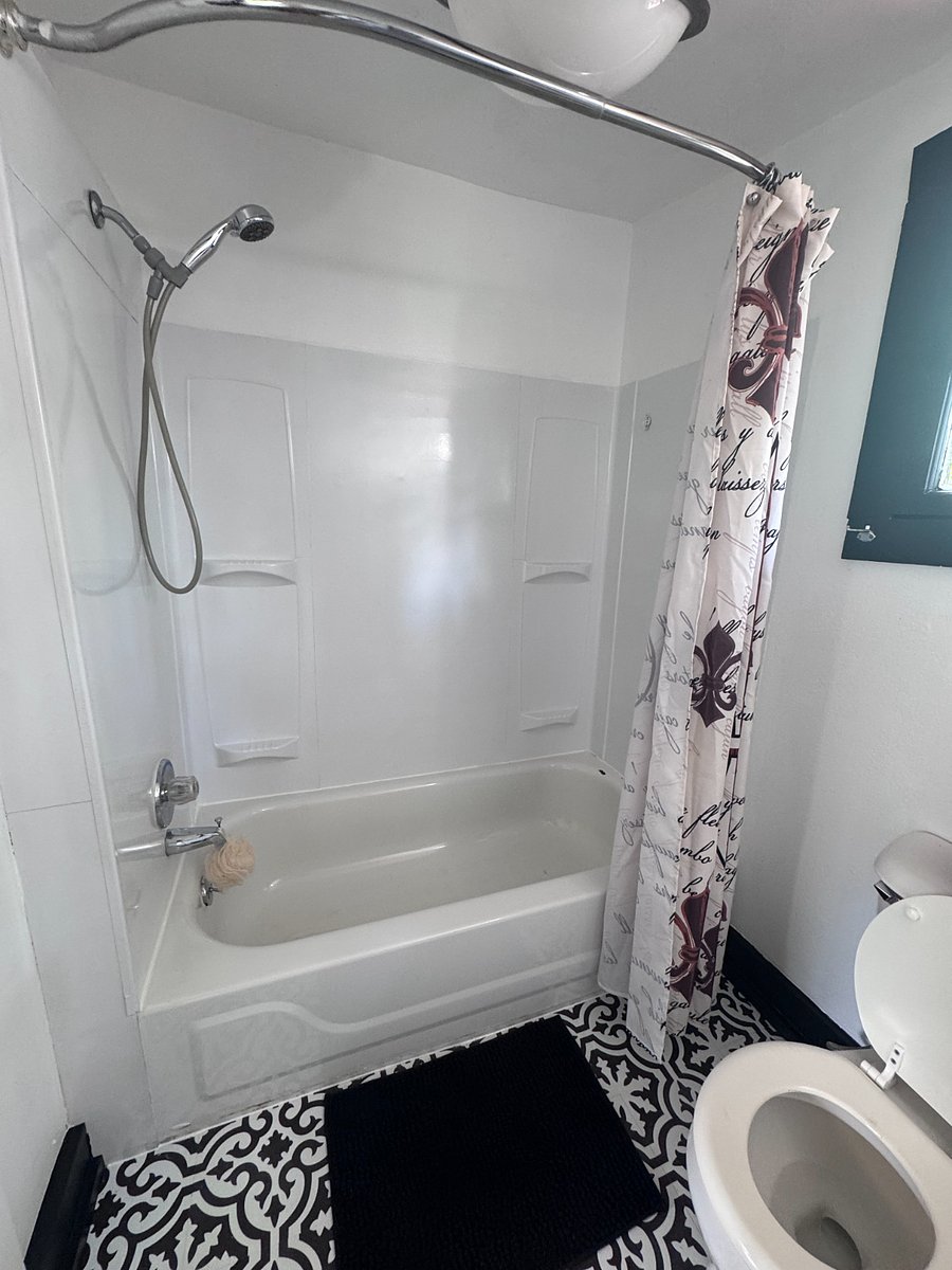 Furnished Finder property 988963_1 photo 8