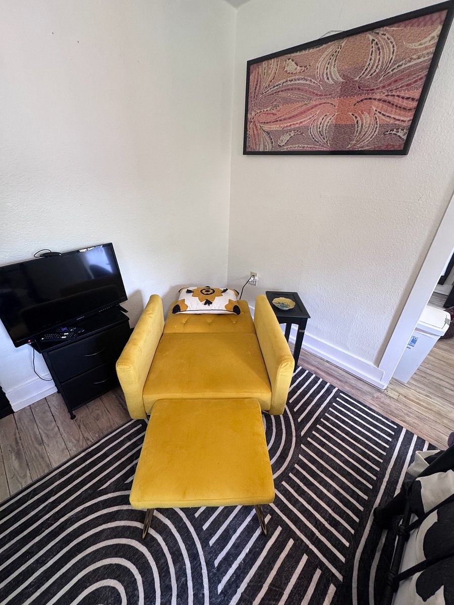 Furnished Finder property 988963_1 photo 9