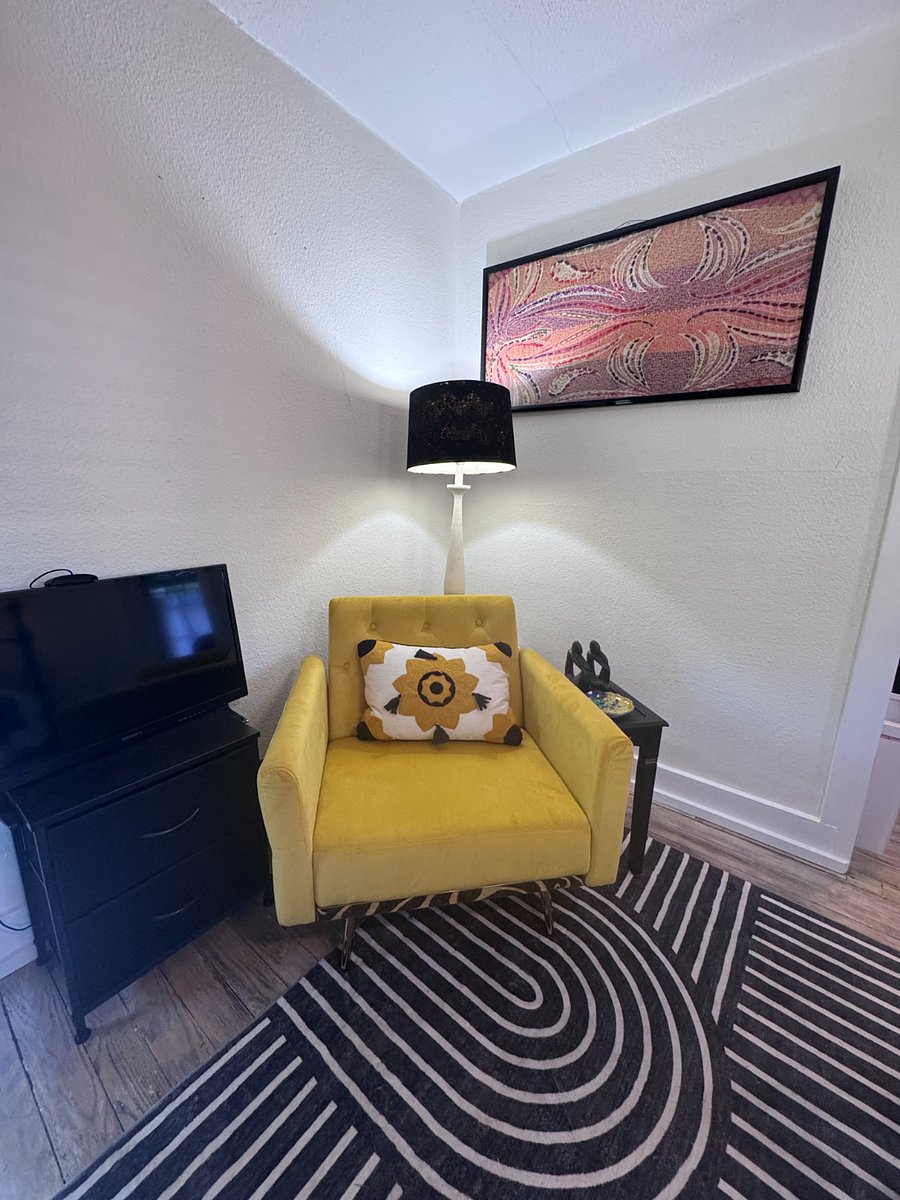 Furnished Finder property 988963_1 photo 14