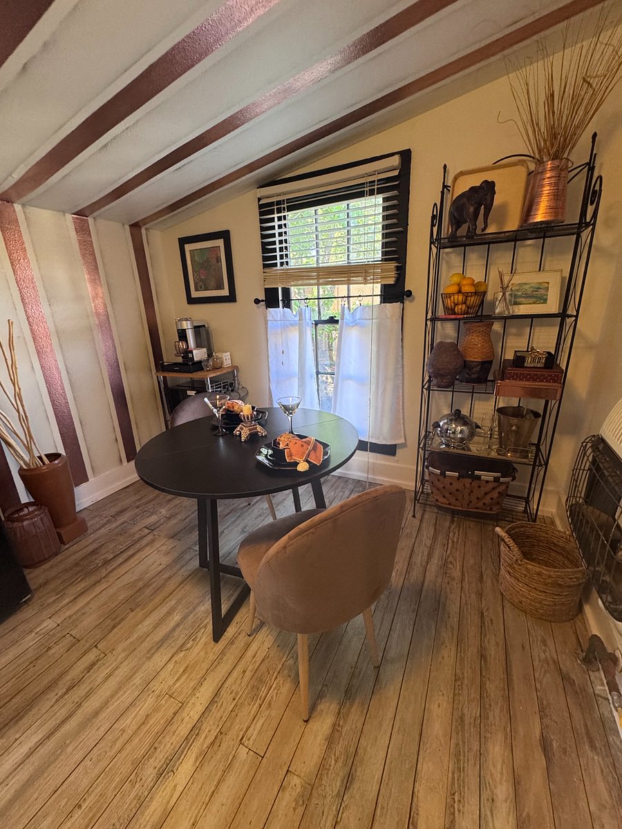 Furnished Finder property 988963_1 photo 22