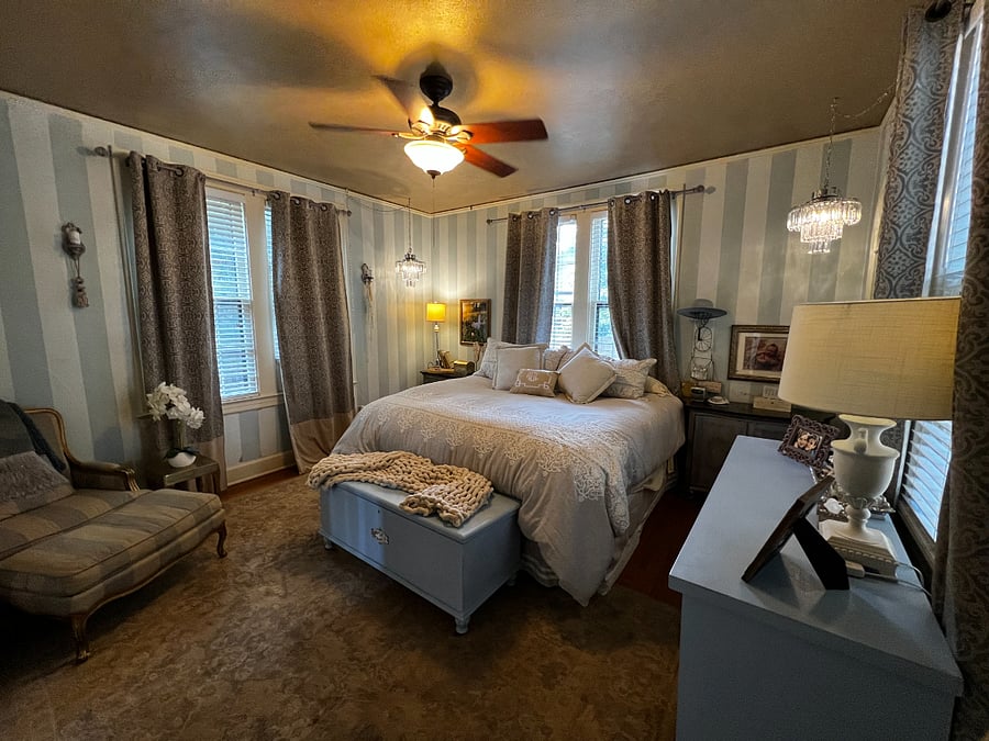 Furnished Finder property 988963_2 photo 5