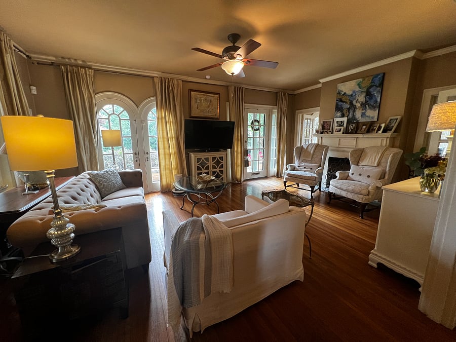Furnished Finder property 988963_2 photo 7