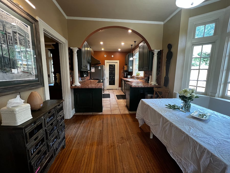Furnished Finder property 988963_2 photo 8