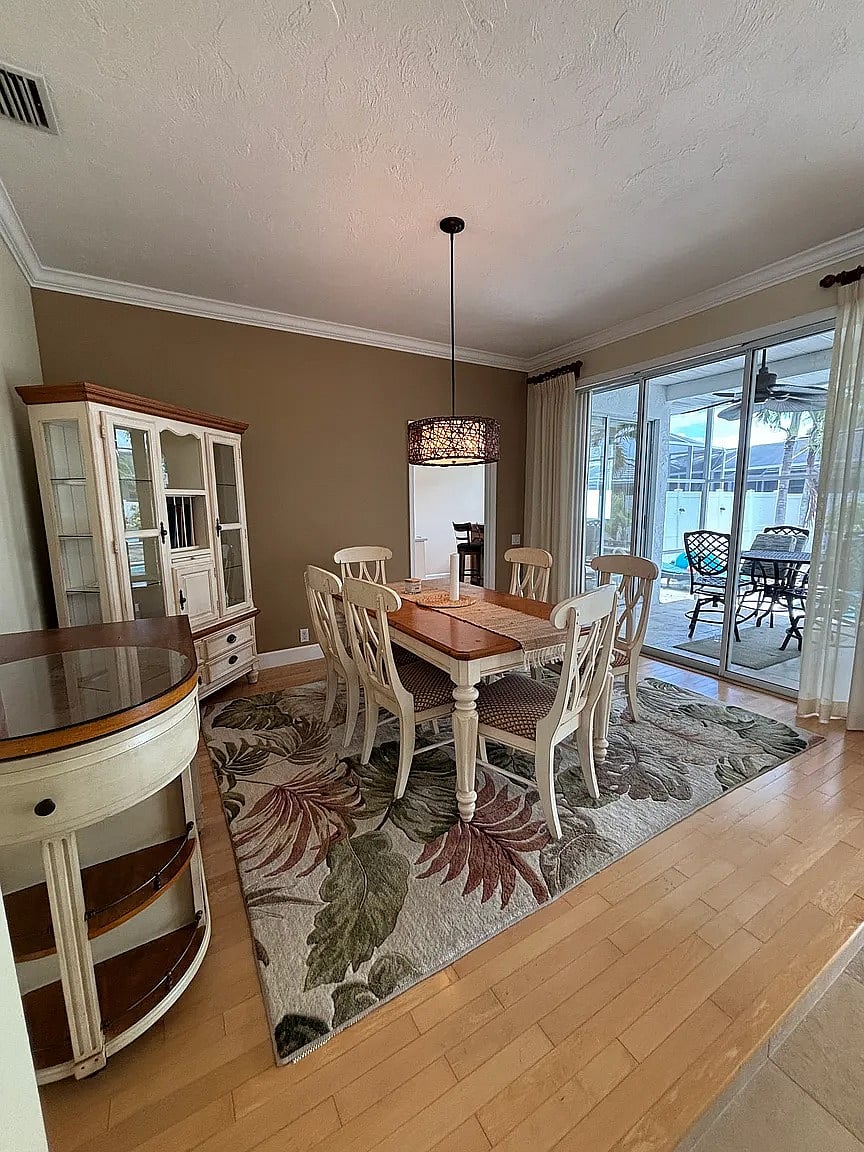 Furnished Finder property 988966_1 photo 5