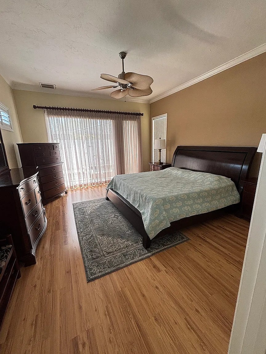 Furnished Finder property 988966_1 photo 6