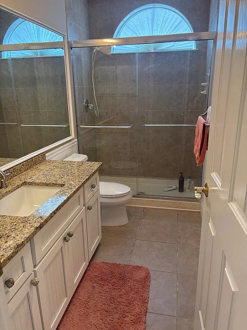 Furnished Finder property 988966_1 photo 9