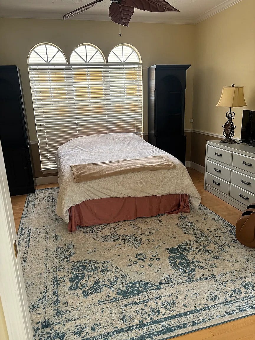 Furnished Finder property 988966_1 photo 8