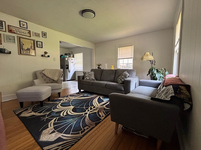Furnished Finder property 988970_1 photo 4