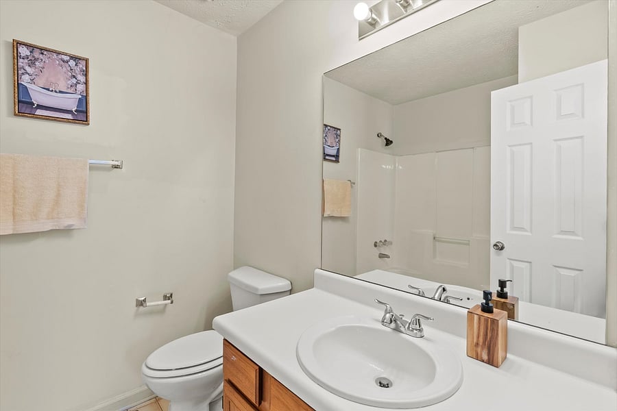 Furnished Finder property 988971_1 photo 10