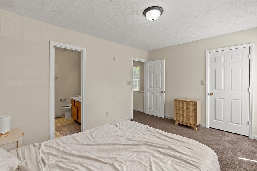 Furnished Finder property 988971_1 photo 12