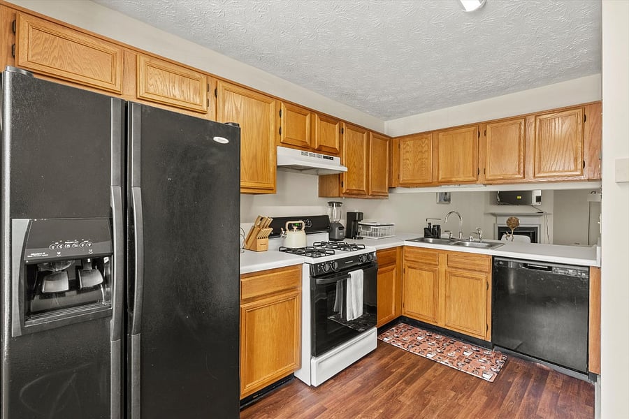 Furnished Finder property 988971_1 photo 5