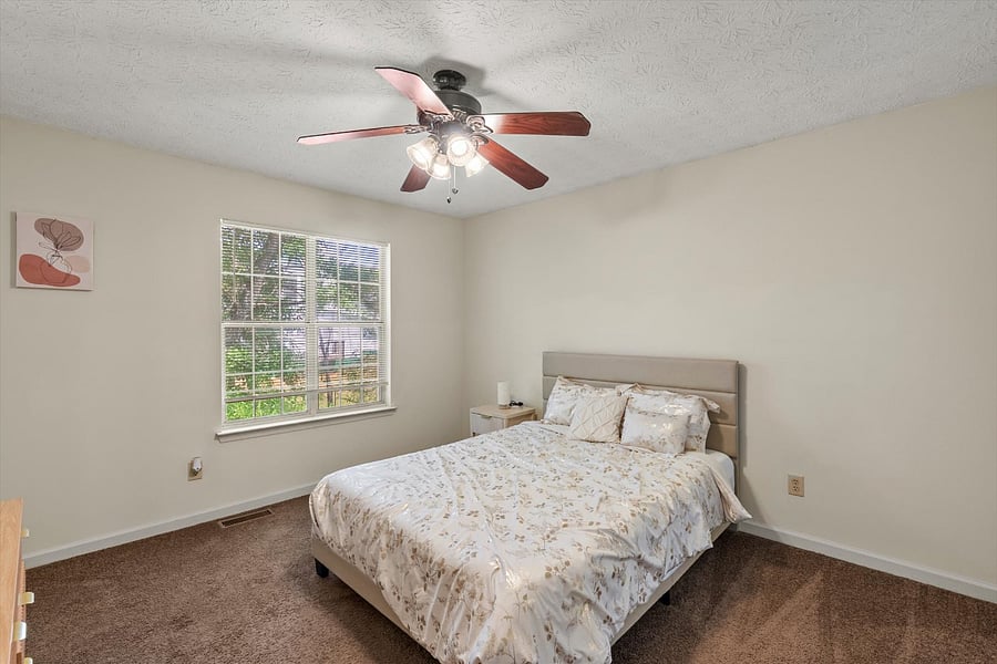 Furnished Finder property 988971_1 photo 8