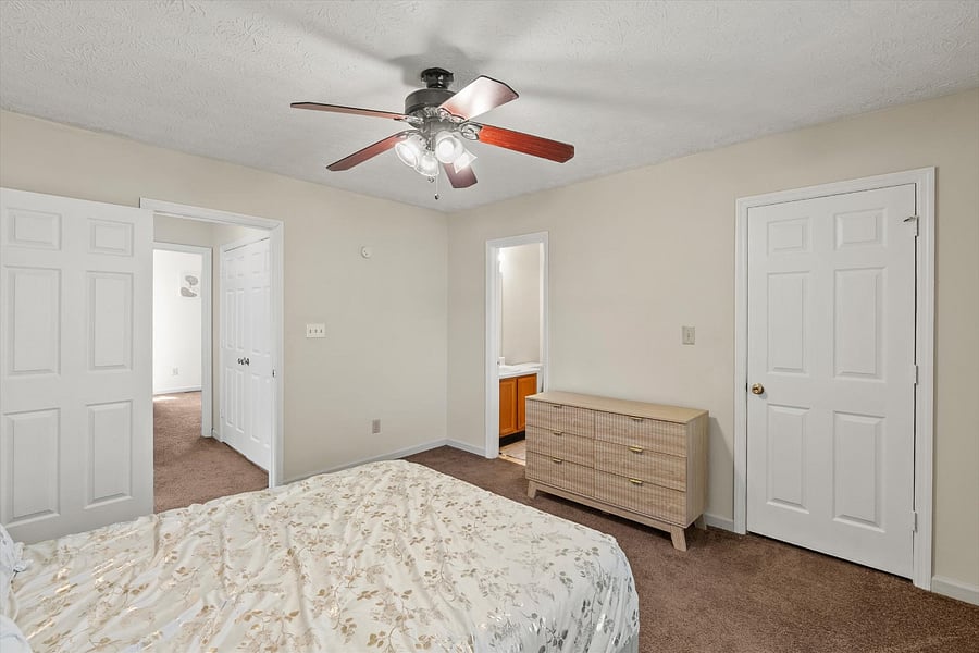 Furnished Finder property 988971_1 photo 9