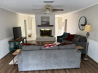 Furnished Finder property 988972_1 photo 3