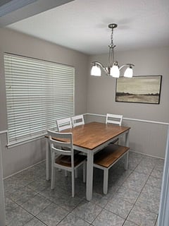 Furnished Finder property 988972_1 photo 4