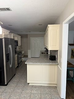 Furnished Finder property 988972_1 photo 5