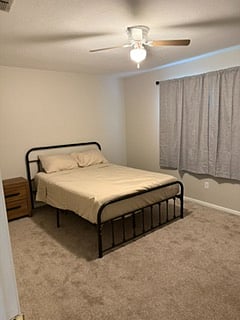 Furnished Finder property 988972_1 photo 12