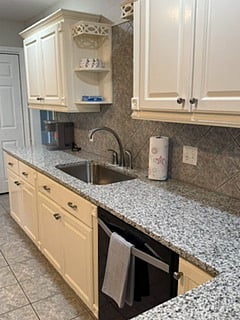 Furnished Finder property 988972_1 photo 7