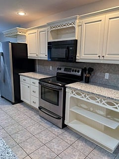 Furnished Finder property 988972_1 photo 6