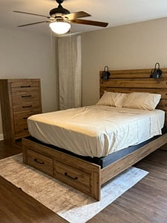 Furnished Finder property 988972_1 photo 9