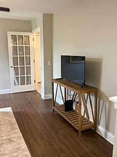 Furnished Finder property 988972_1 photo 10
