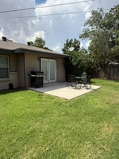 Furnished Finder property 988972_1 photo 18