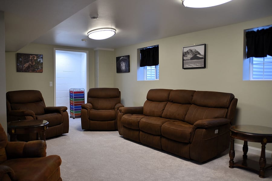 Furnished Finder property 988975_1 photo 18
