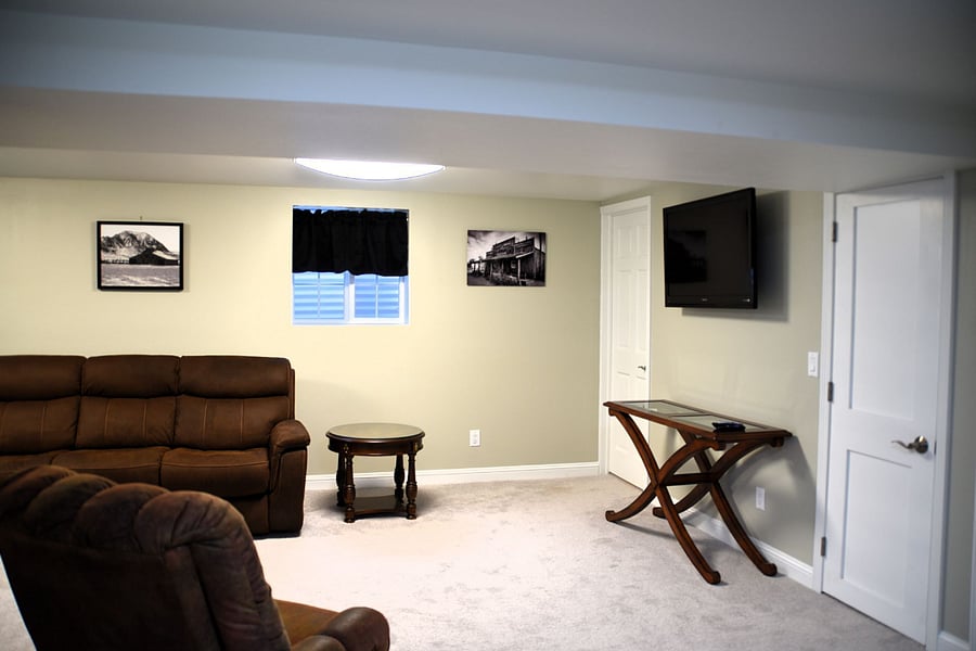 Furnished Finder property 988975_1 photo 19