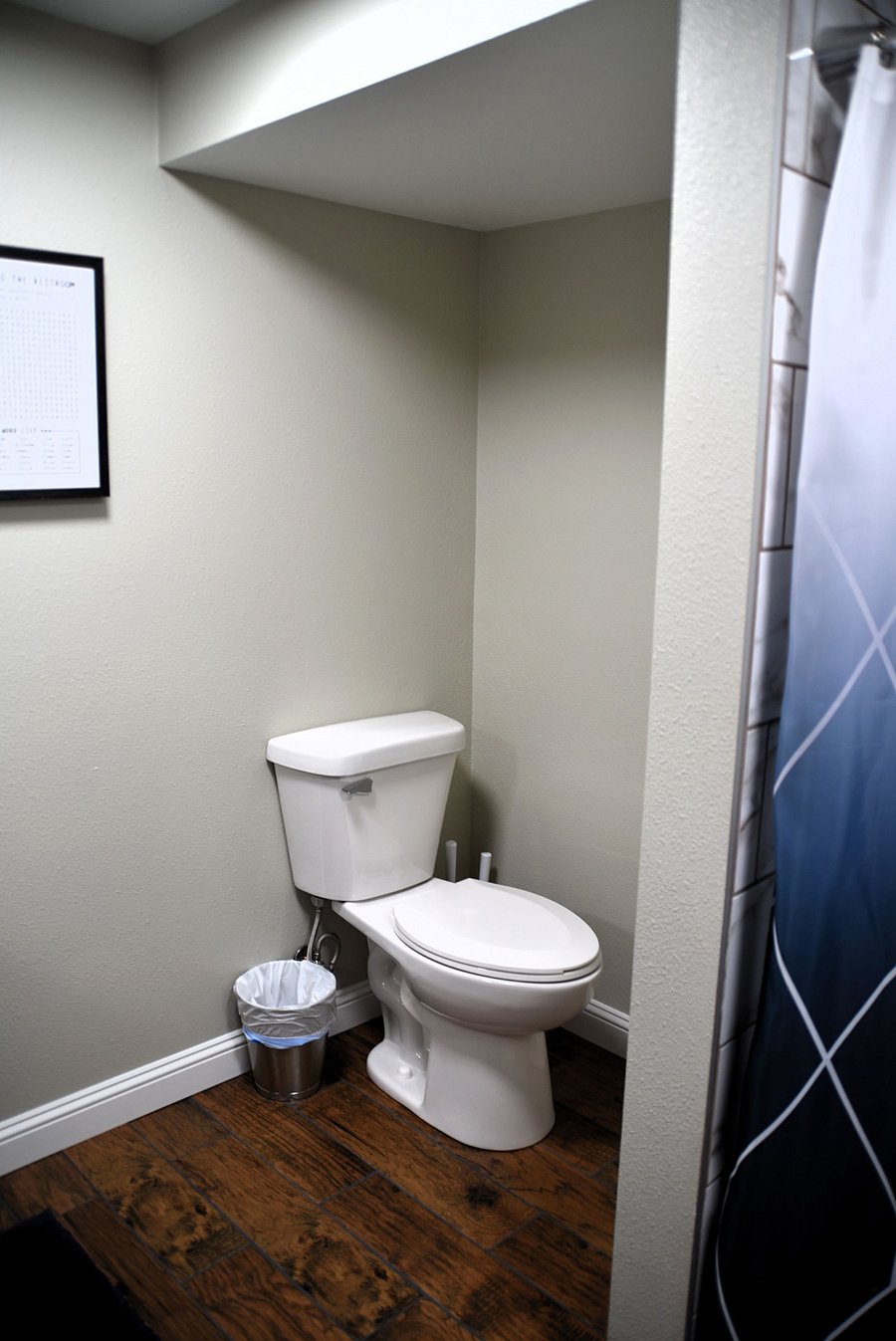 Furnished Finder property 988975_1 photo 29