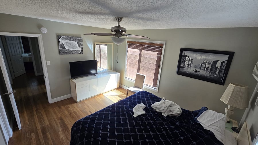Furnished Finder property 988976_1 photo 8