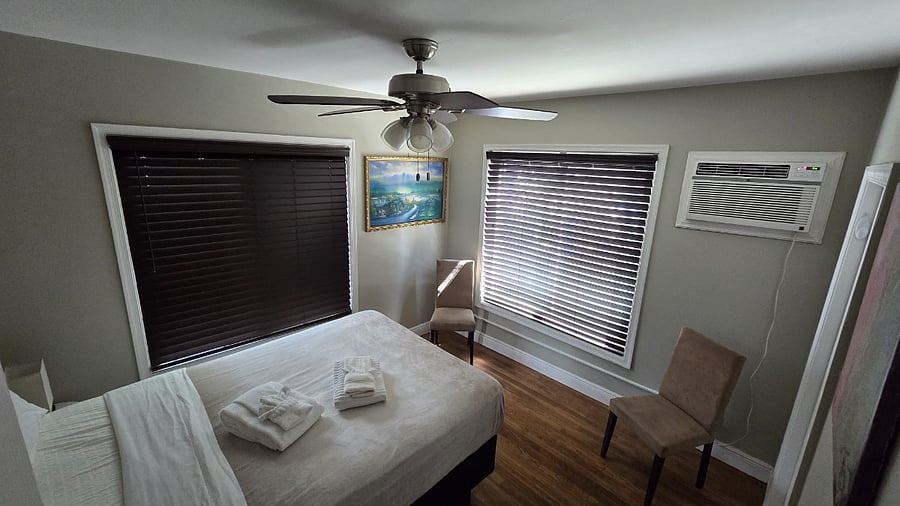 Furnished Finder property 988976_1 photo 10