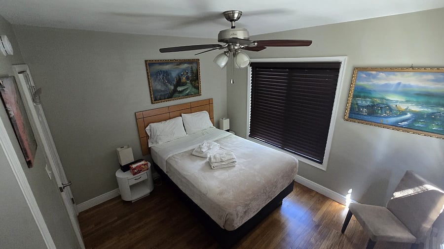 Furnished Finder property 988976_1 photo 9