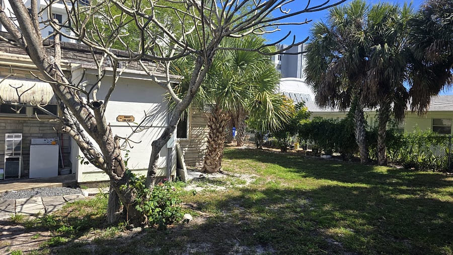 Furnished Finder property 988976_1 photo 17