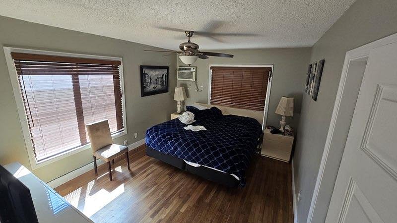 Furnished Finder property 988976_1 photo 7