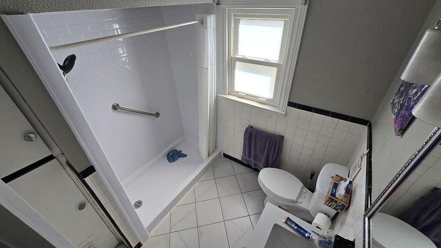 Furnished Finder property 988976_1 photo 12