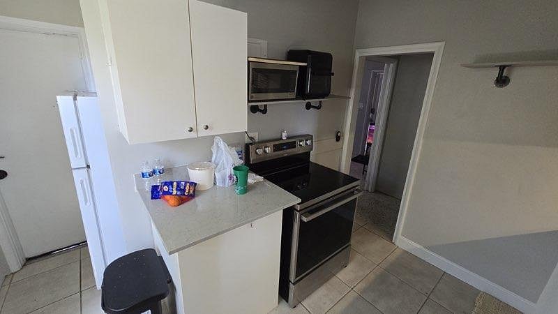 Furnished Finder property 988976_1 photo 14