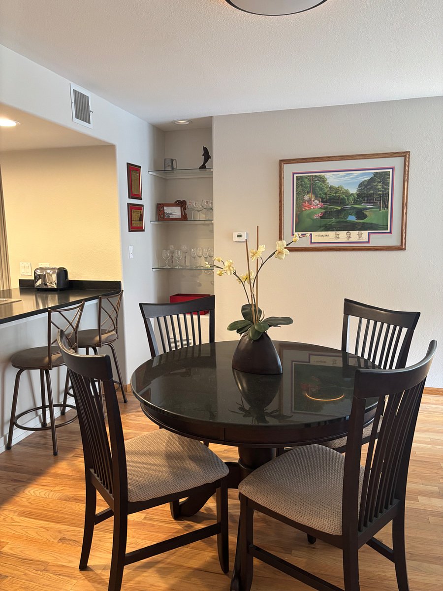 Furnished Finder property 988981_1 photo 5
