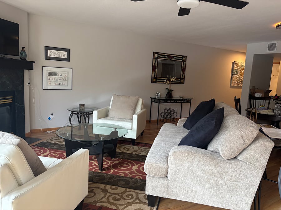 Furnished Finder property 988981_1 photo 3