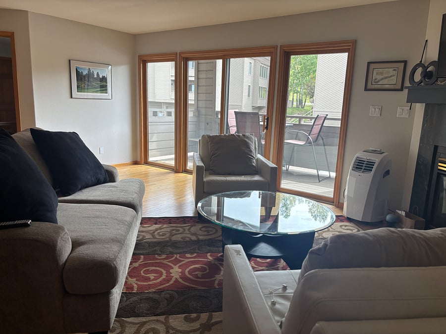 Furnished Finder property 988981_1 photo 4