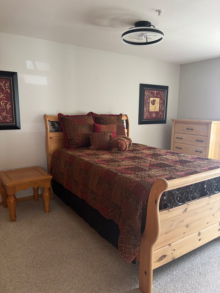 Furnished Finder property 988981_1 photo 6