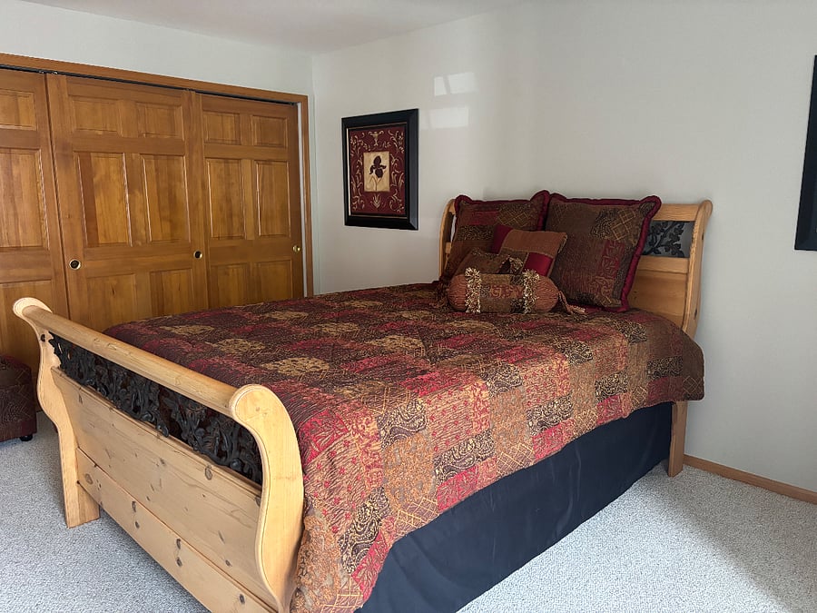Furnished Finder property 988981_1 photo 7