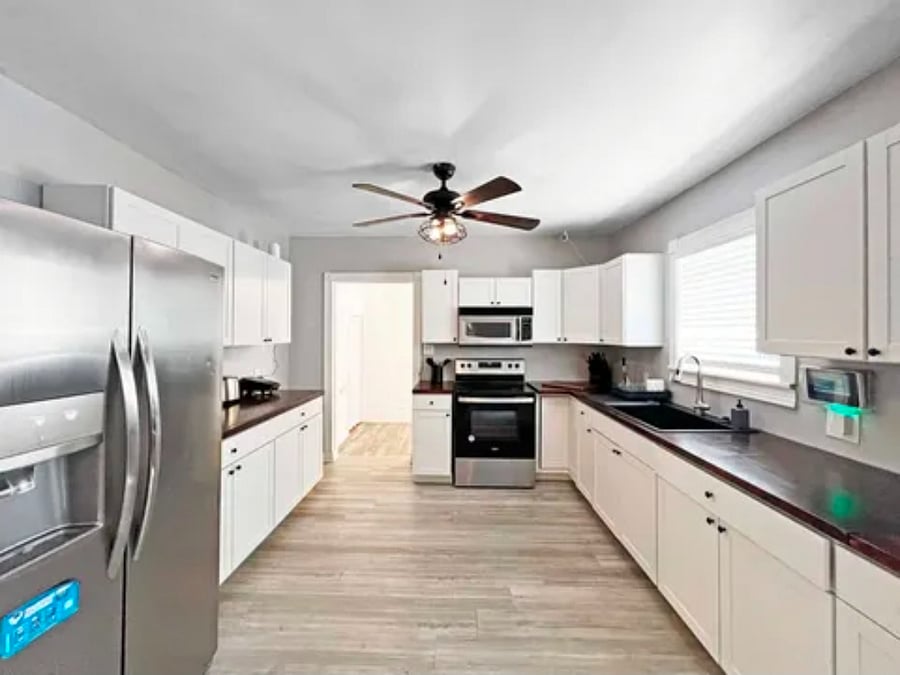 Furnished Finder property 988982_1 photo 3