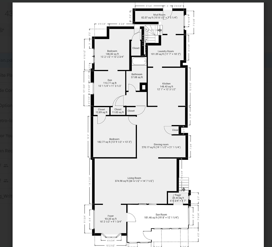 Furnished Finder property 988982_1 photo 7